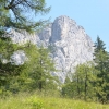 Familienwochenende Wurzeralm